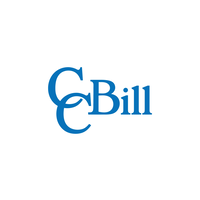 CCBILL
