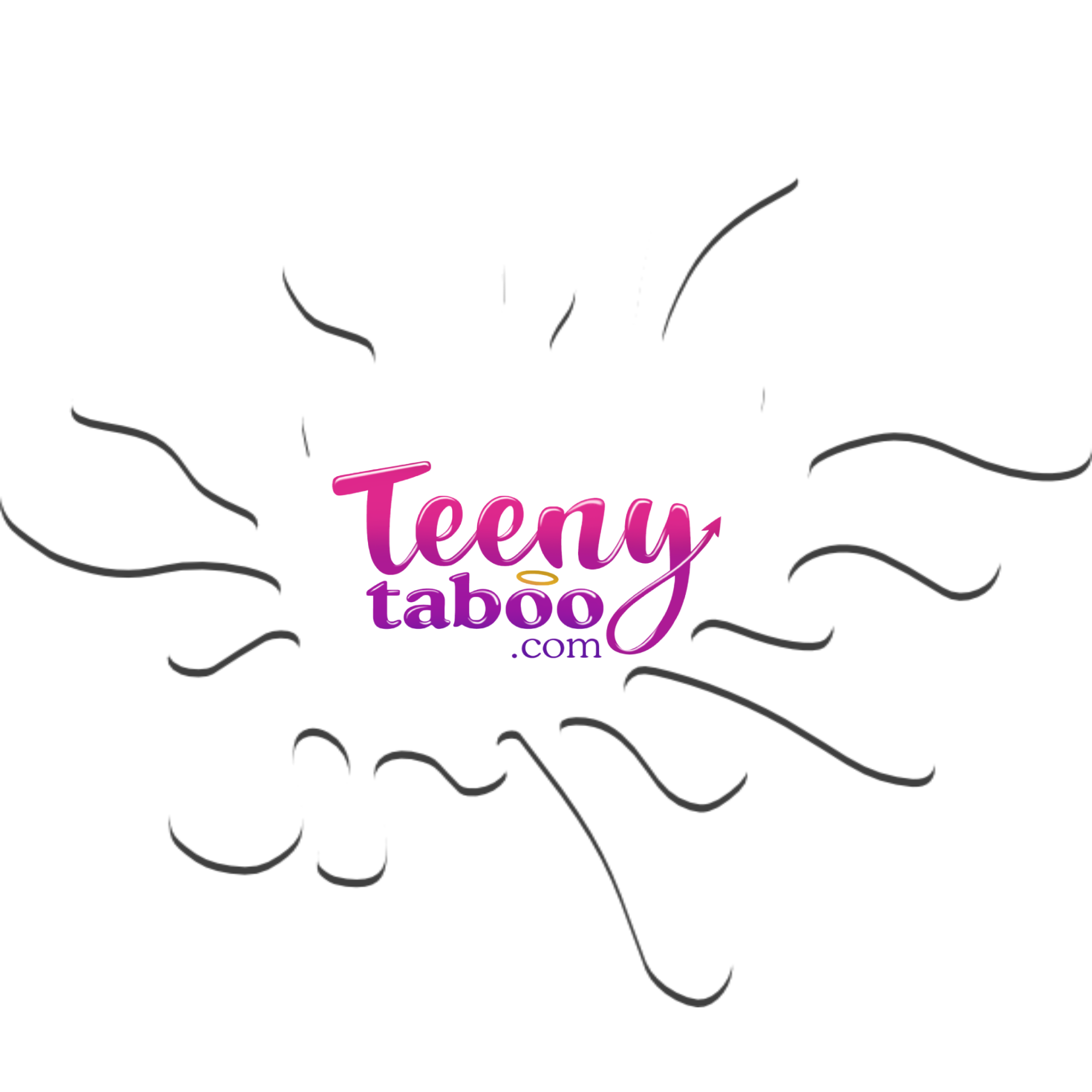 teenytaboo logo